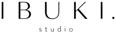 Ibuki studio